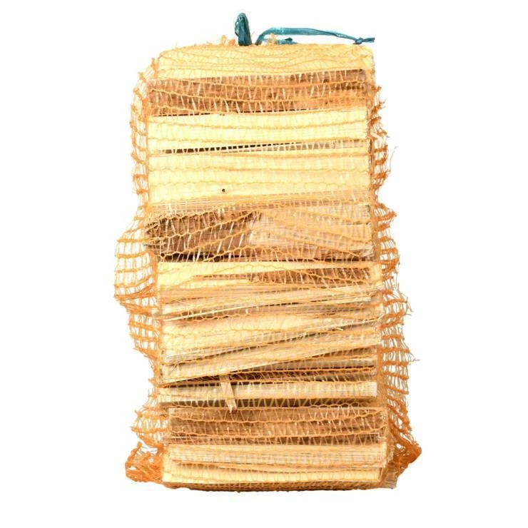 Koopman Vuurschaal 46cm Zwart - Afbeelding 2