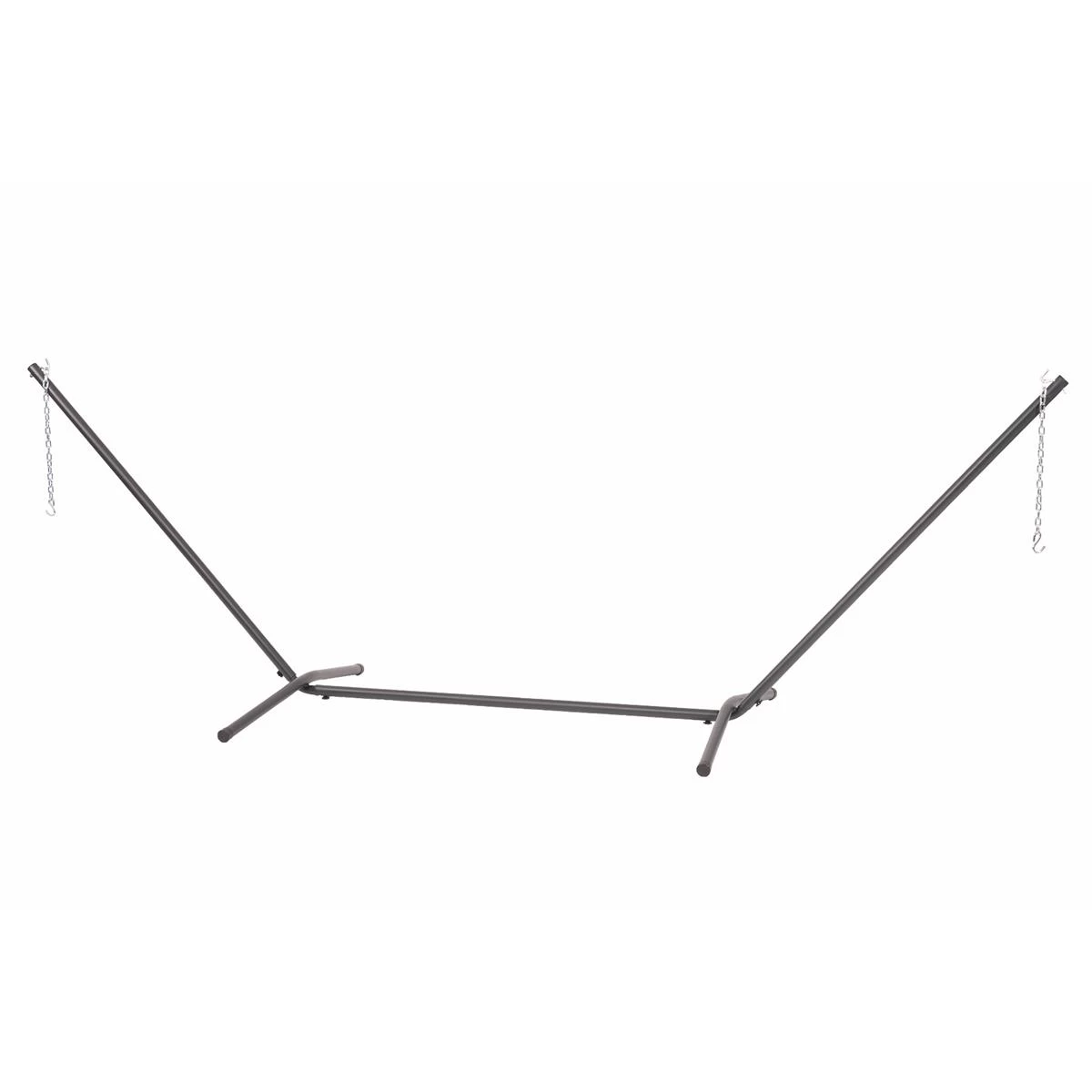 Tropilex® Hangmatstandaard Familie Easy Zwart - Afbeelding 4