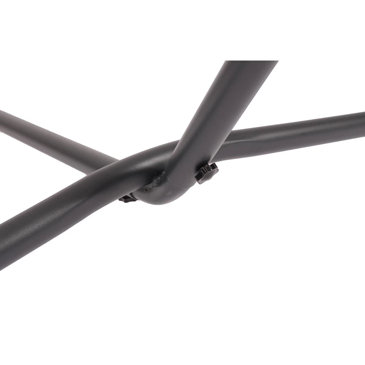 Tropilex® Hangmatstandaard Familie Easy Zwart - Afbeelding 8