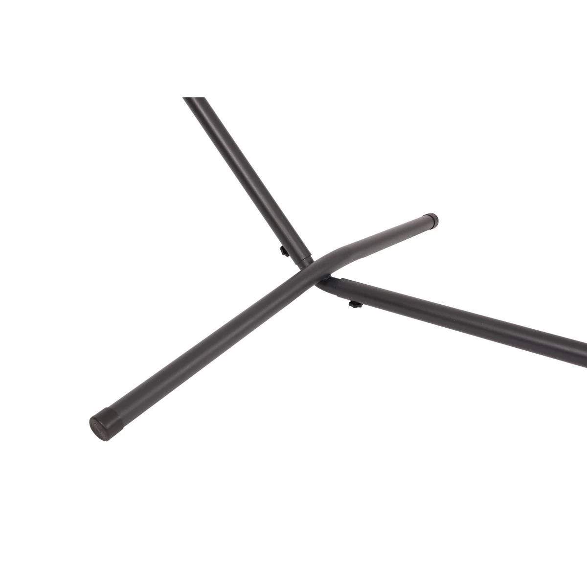 Tropilex® Hangmatstandaard Familie Easy Zwart - Afbeelding 7