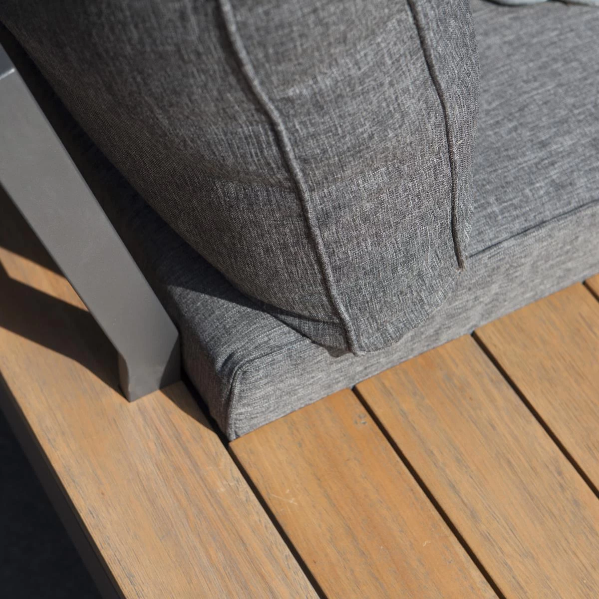 Exotan La Vida Loungeset - Afbeelding 6