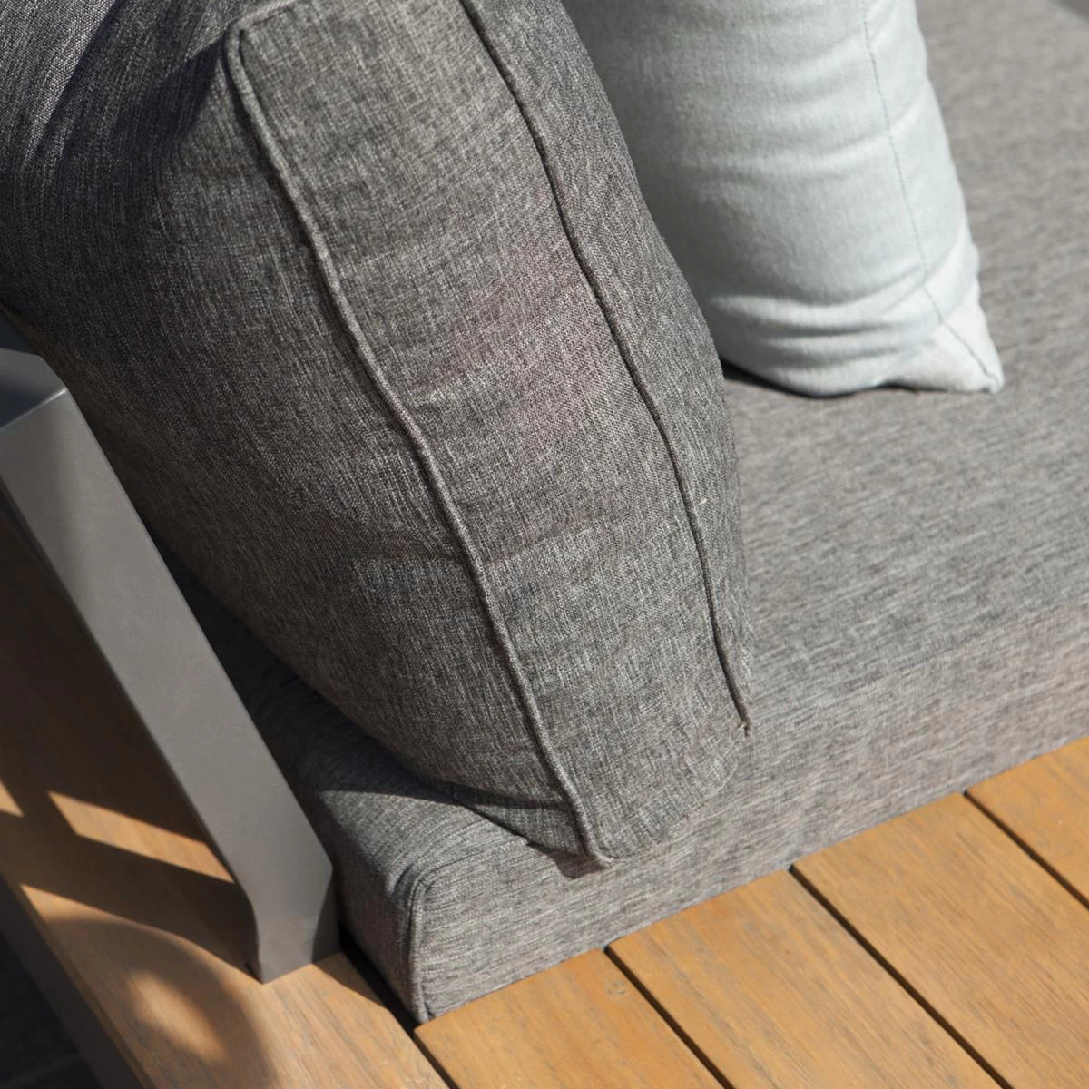 Exotan La Vida Loungeset - Afbeelding 8