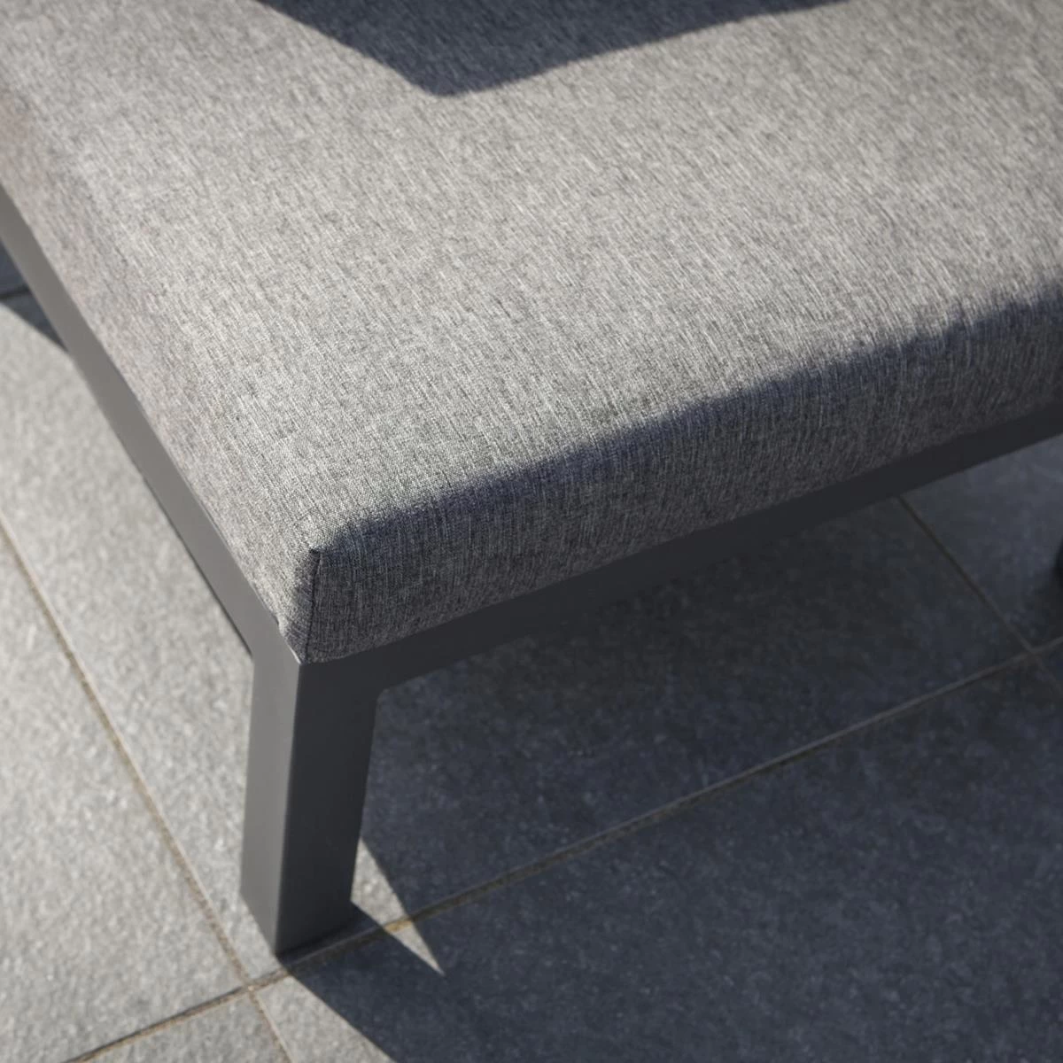 Exotan La Vida Loungeset - Afbeelding 10