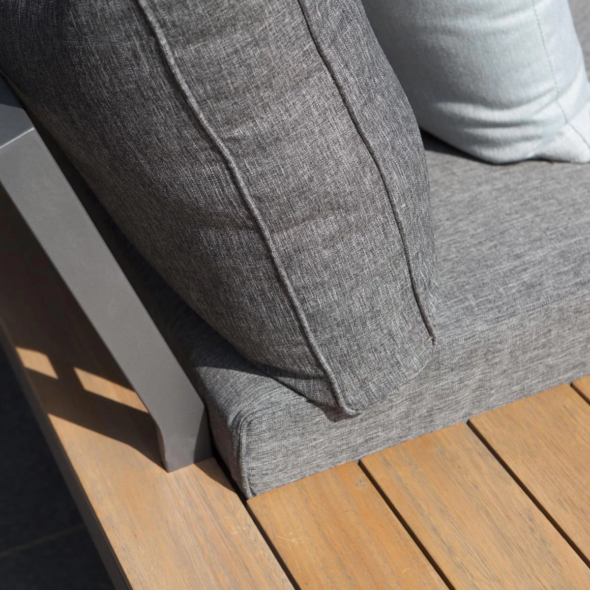 Exotan La Vida Loungeset - Afbeelding 11