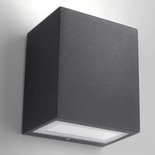 Philips MyGarden Flagstone Wandlamp - Afbeelding 3