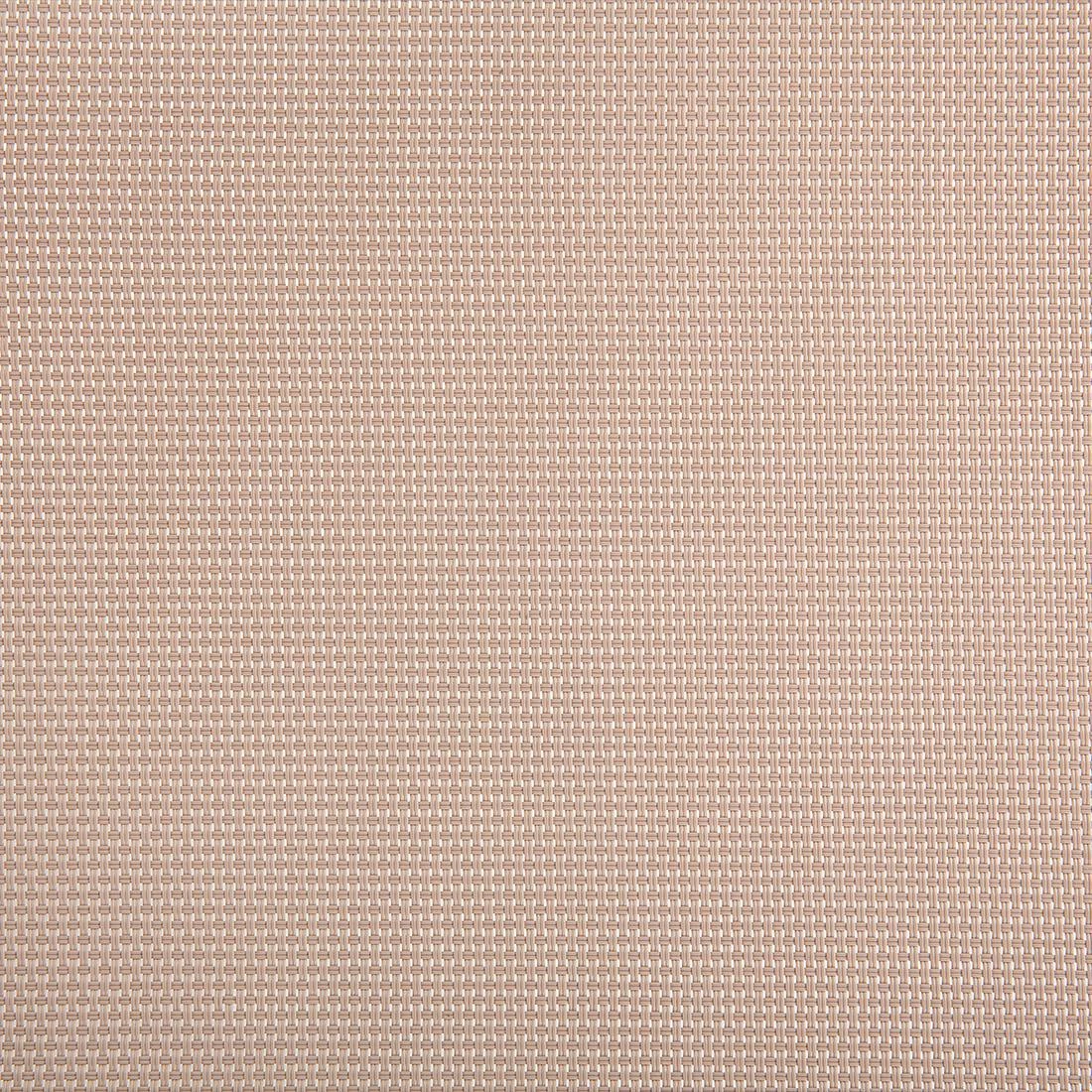 Beliani - GROSSETO - Tuinset Voor 8 - Lichtgrijs - Graniet - Afbeelding 6