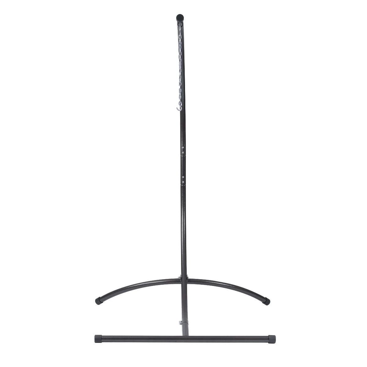 Tropilex® Hangstoelstandaard Elegance Zwart - Afbeelding 4