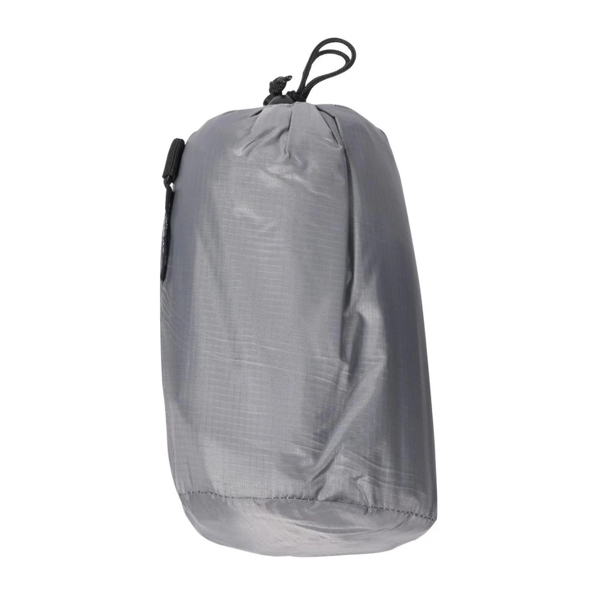 Tropilex® Tarp Canopy Zwart - Afbeelding 11