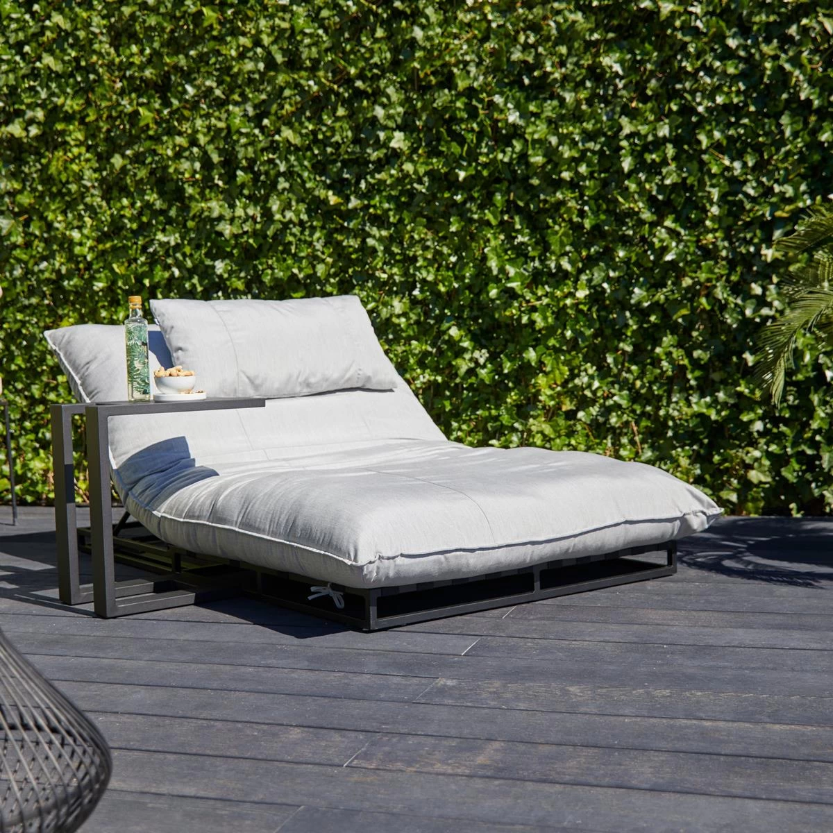 Hartman Emma Lounge Bed - Afbeelding 4