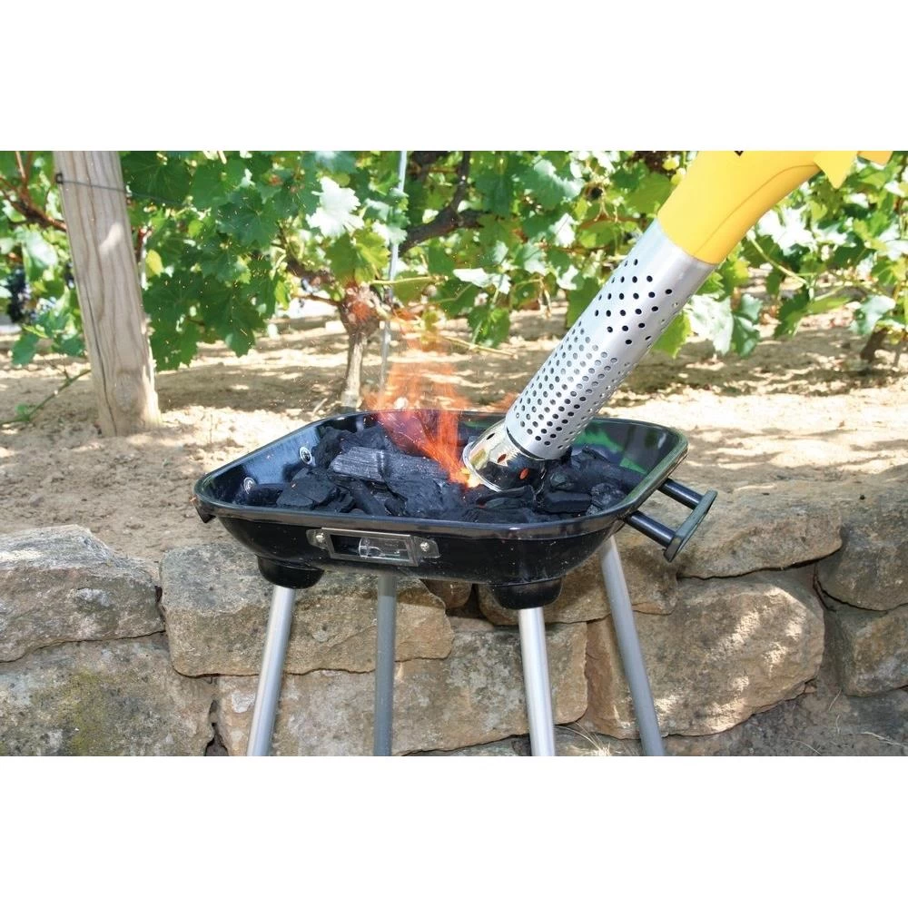 Hozelock Green Power Evolution Onkruidbrander - Afbeelding 4