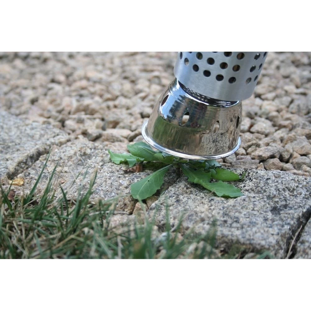 Hozelock Green Power Evolution Onkruidbrander - Afbeelding 6