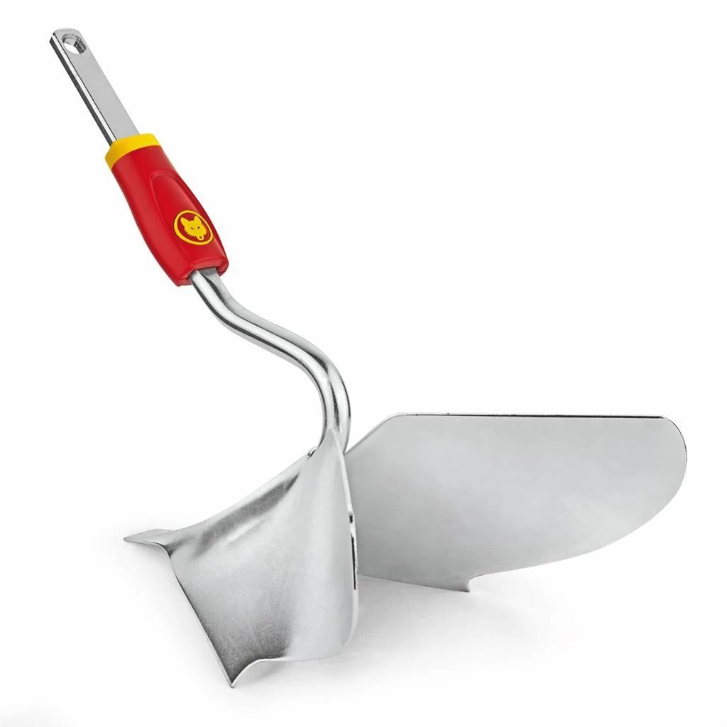 WOLF-Garten Aanaarder JA-M 20 - 200mm - Afbeelding 2