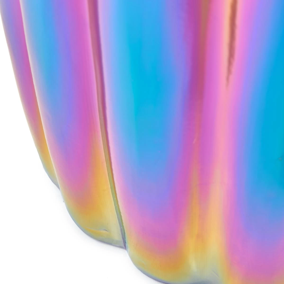 POLSPOTTEN Oily Bloempot - Afbeelding 5