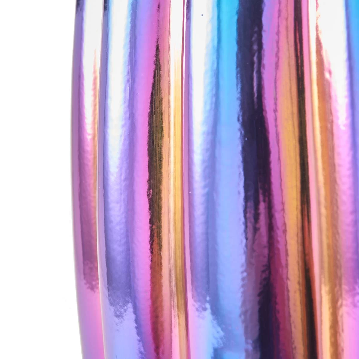 POLSPOTTEN Oily Bloempot - Afbeelding 3