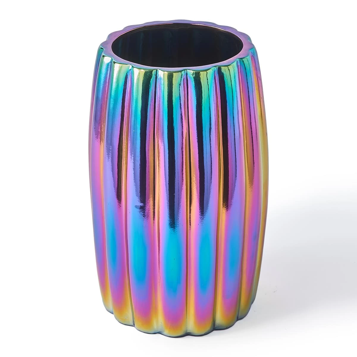 POLSPOTTEN Oily Bloempot - Afbeelding 6