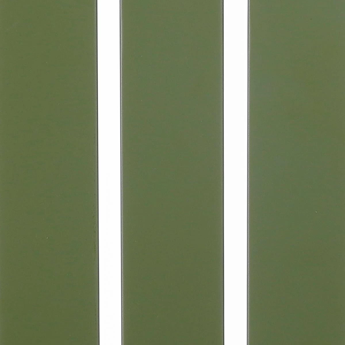 Mica Decorations Evita Bistro Set - 3 Delig - Afbeelding 2