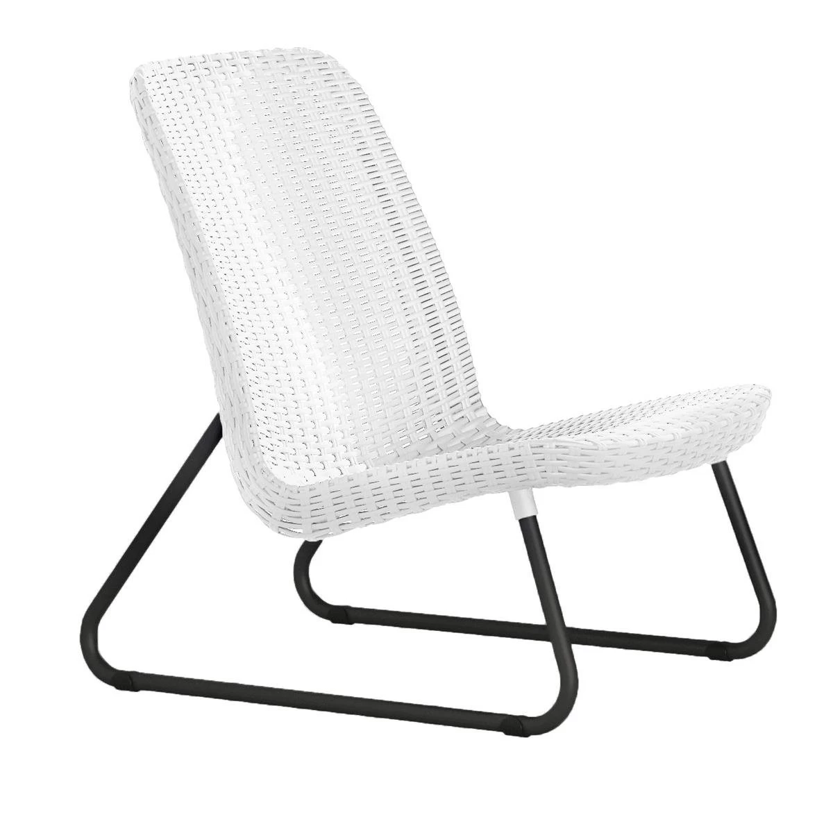 Keter Rio Balkonset - Afbeelding 2