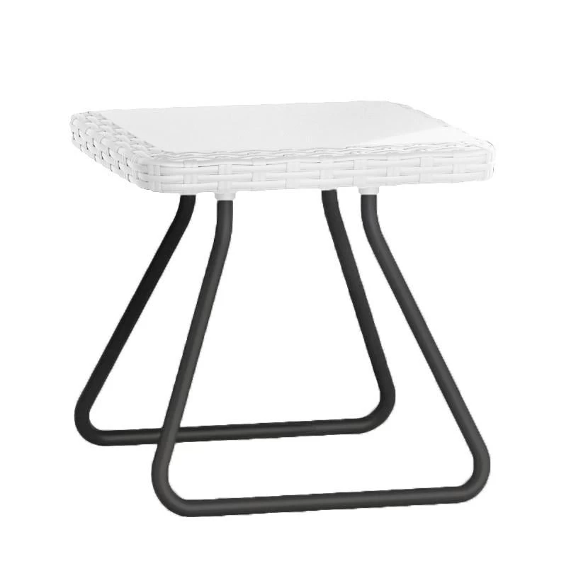 Keter Rio Balkonset - Afbeelding 3