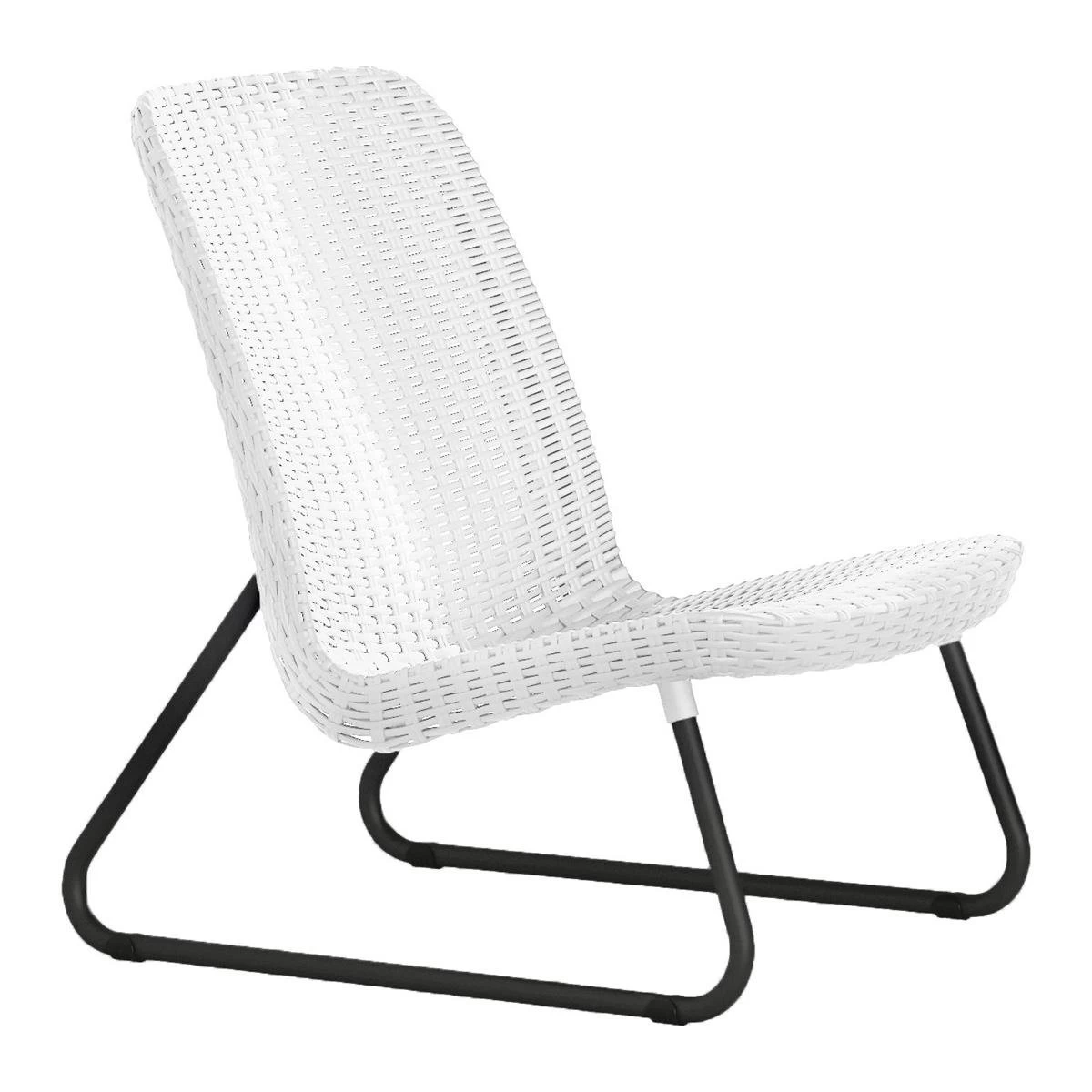 Keter Rio Balkonset - Afbeelding 4