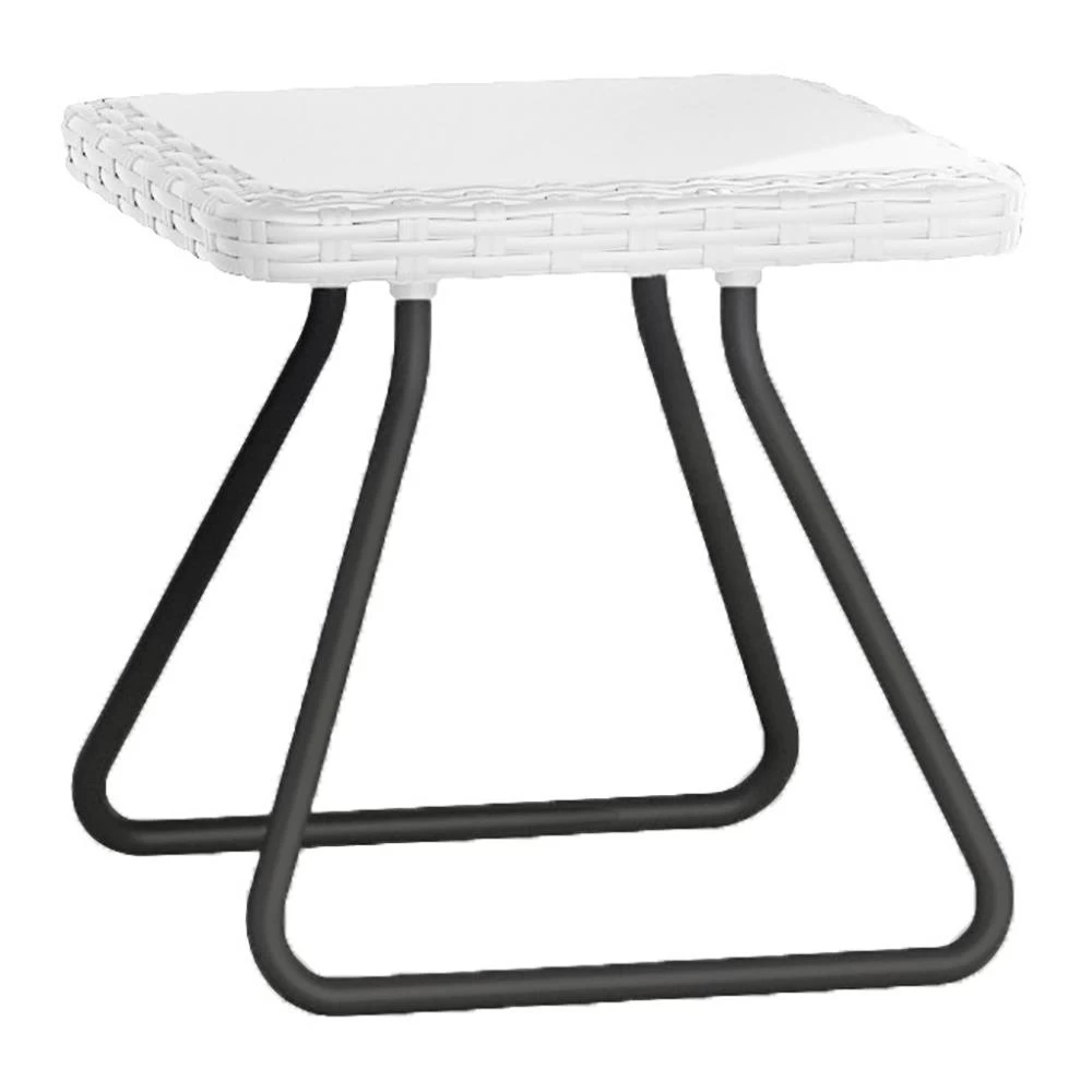 Keter Rio Balkonset - Afbeelding 5