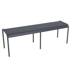 Fermob Luxembourg Tuinbank - 2-zits