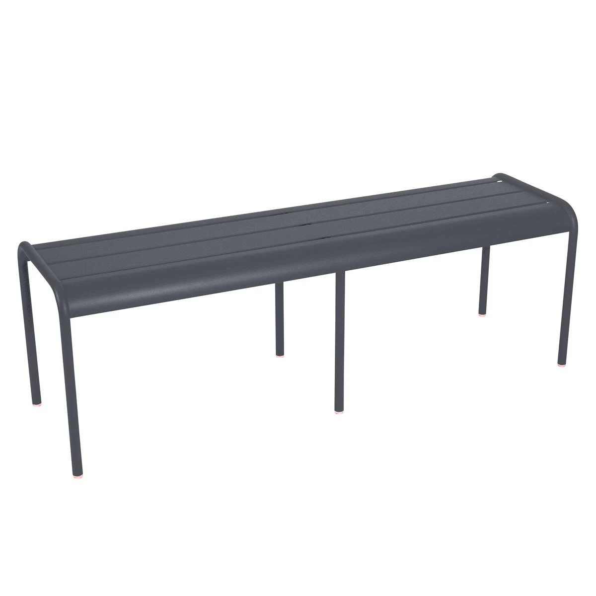 Fermob Luxembourg Tuinbank - 2-zits