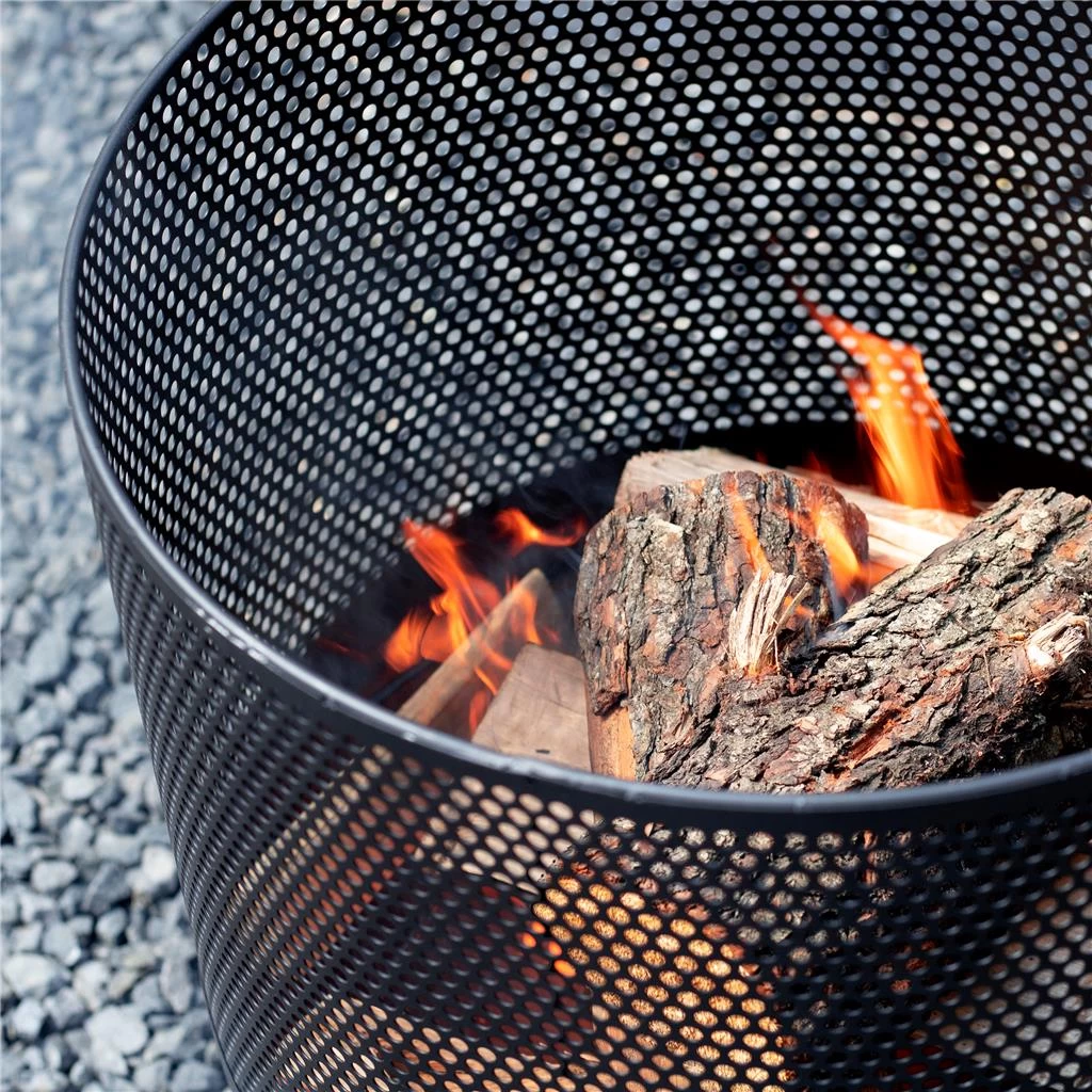 Livin' Flame - Vuurkorf Jada - Afbeelding 3