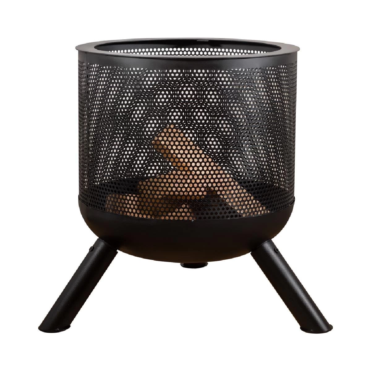 Livin' Flame - Vuurkorf Jada - Afbeelding 4