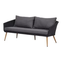 Outfit Johannes Tuinbank - 3-zits