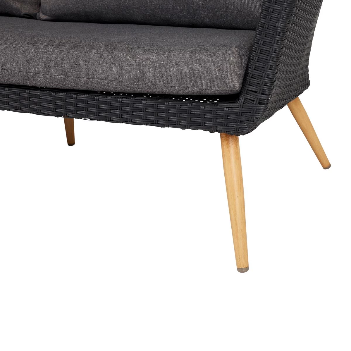 Outfit Johannes Tuinbank - 3-zits - Afbeelding 4