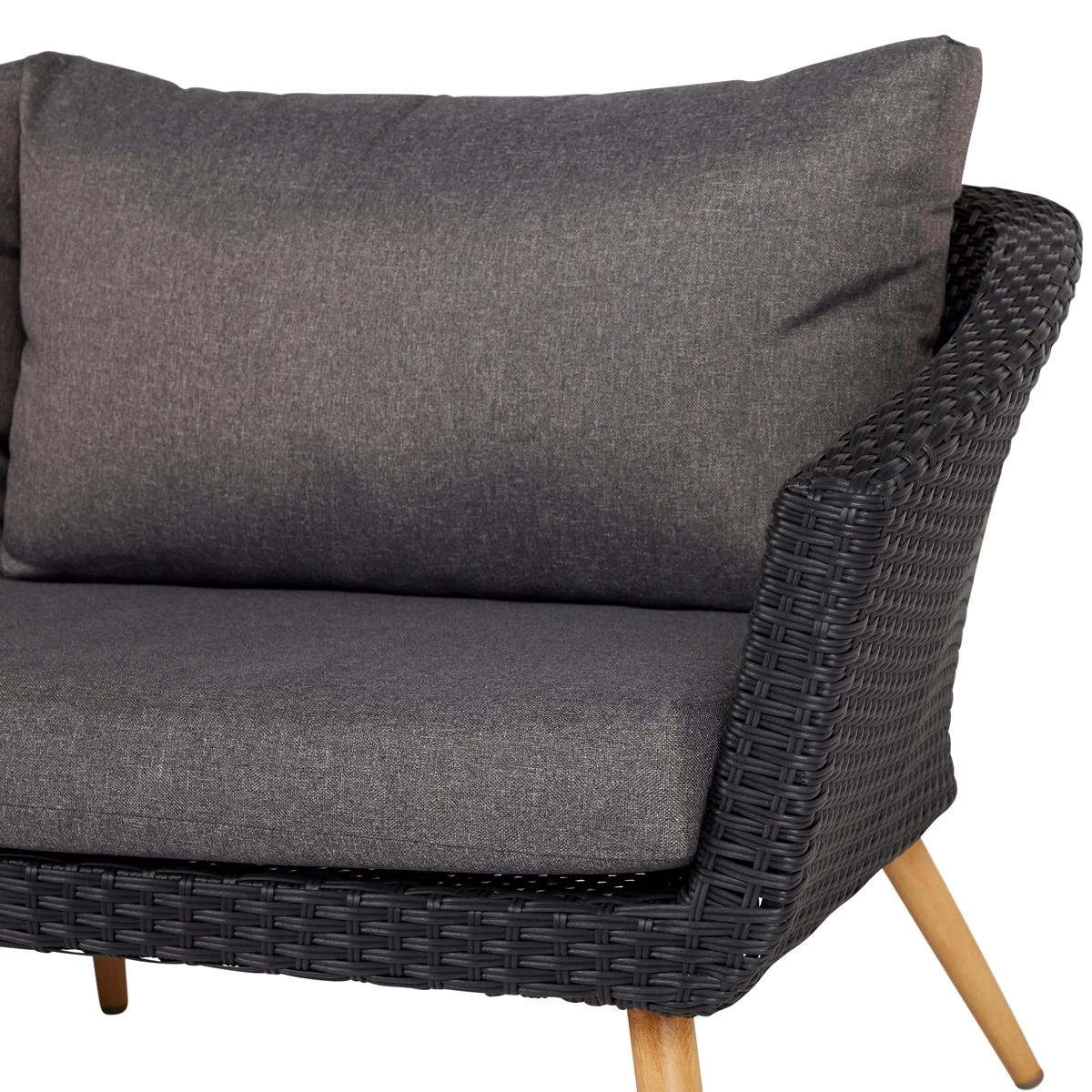 Outfit Johannes Tuinbank - 3-zits - Afbeelding 5