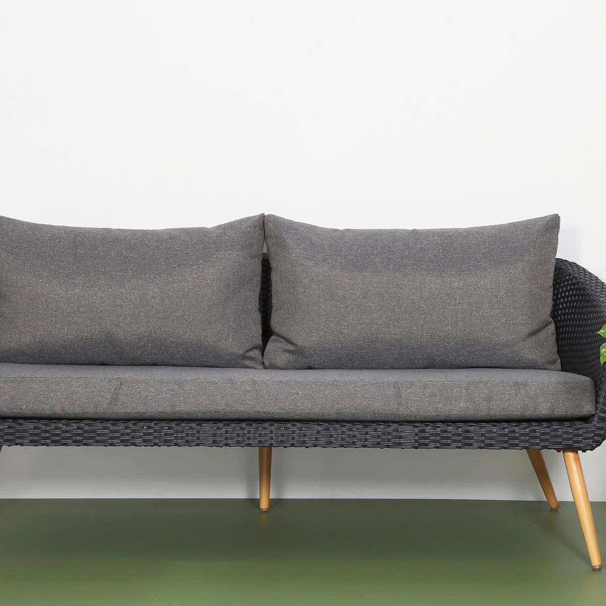 Outfit Johannes Tuinbank - 3-zits - Afbeelding 9