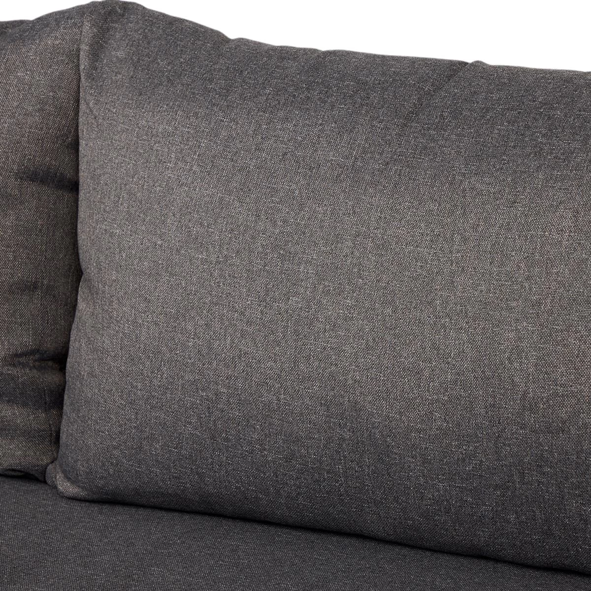 Outfit Johannes Tuinbank - 3-zits - Afbeelding 6