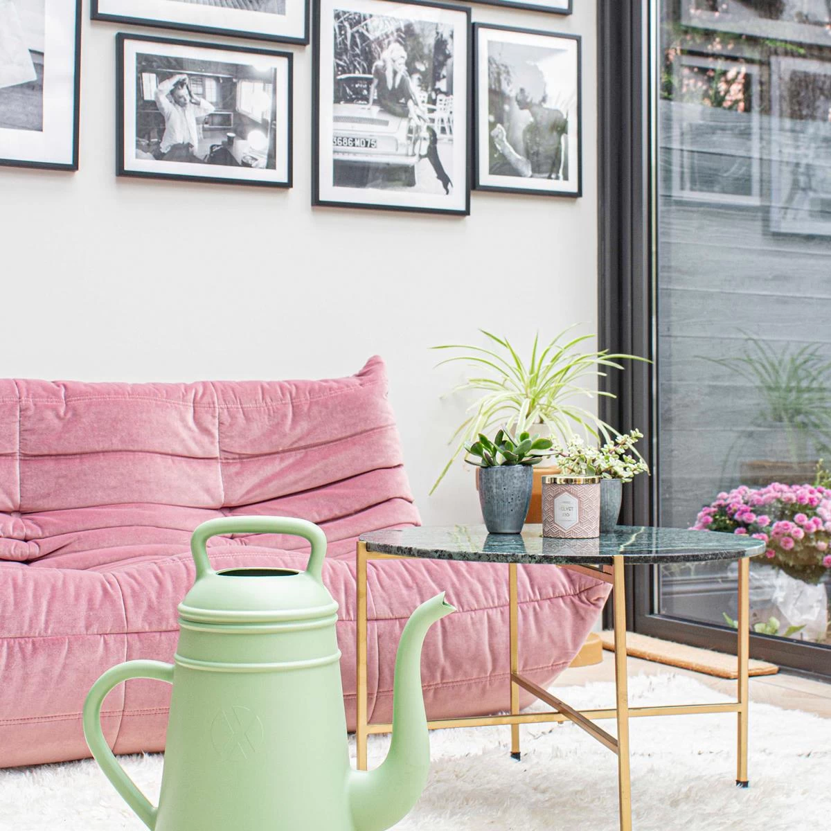 Xala Lungo Gieter - Afbeelding 5