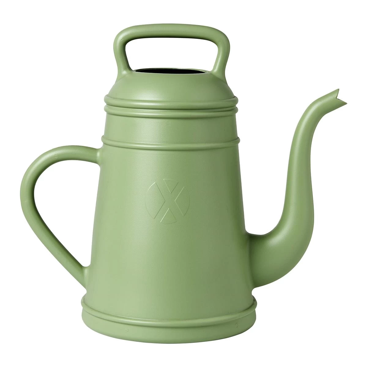 Xala Lungo Gieter - Afbeelding 8