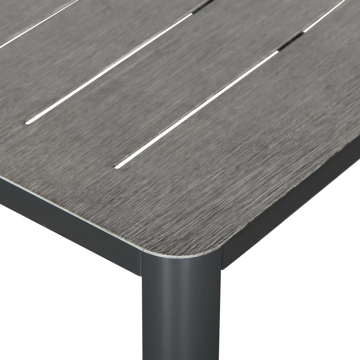 SenS-Line Leroy Loungeset - Afbeelding 3