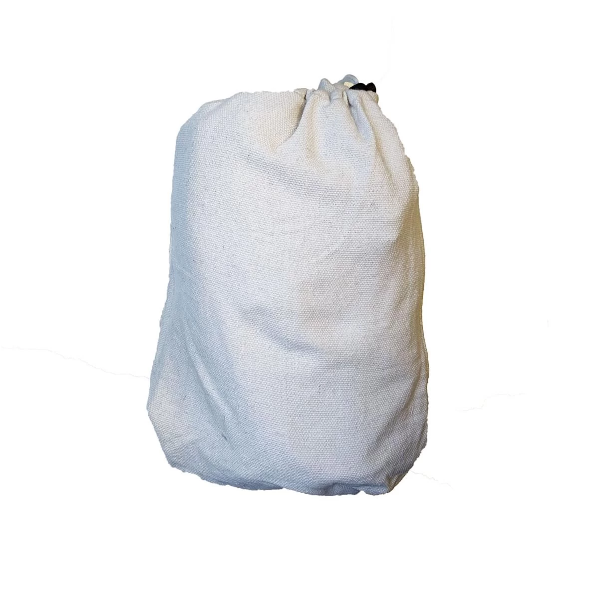 123Hammock Hangmat Eénpersoons Terrazza Small Wit | Ecru - Afbeelding 2