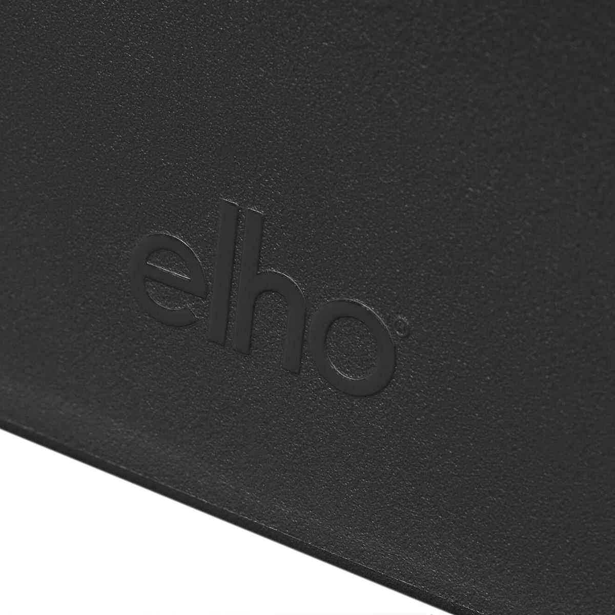 Elho Vivo Next Plantenbak B 60 Cm - Zwart - Afbeelding 4