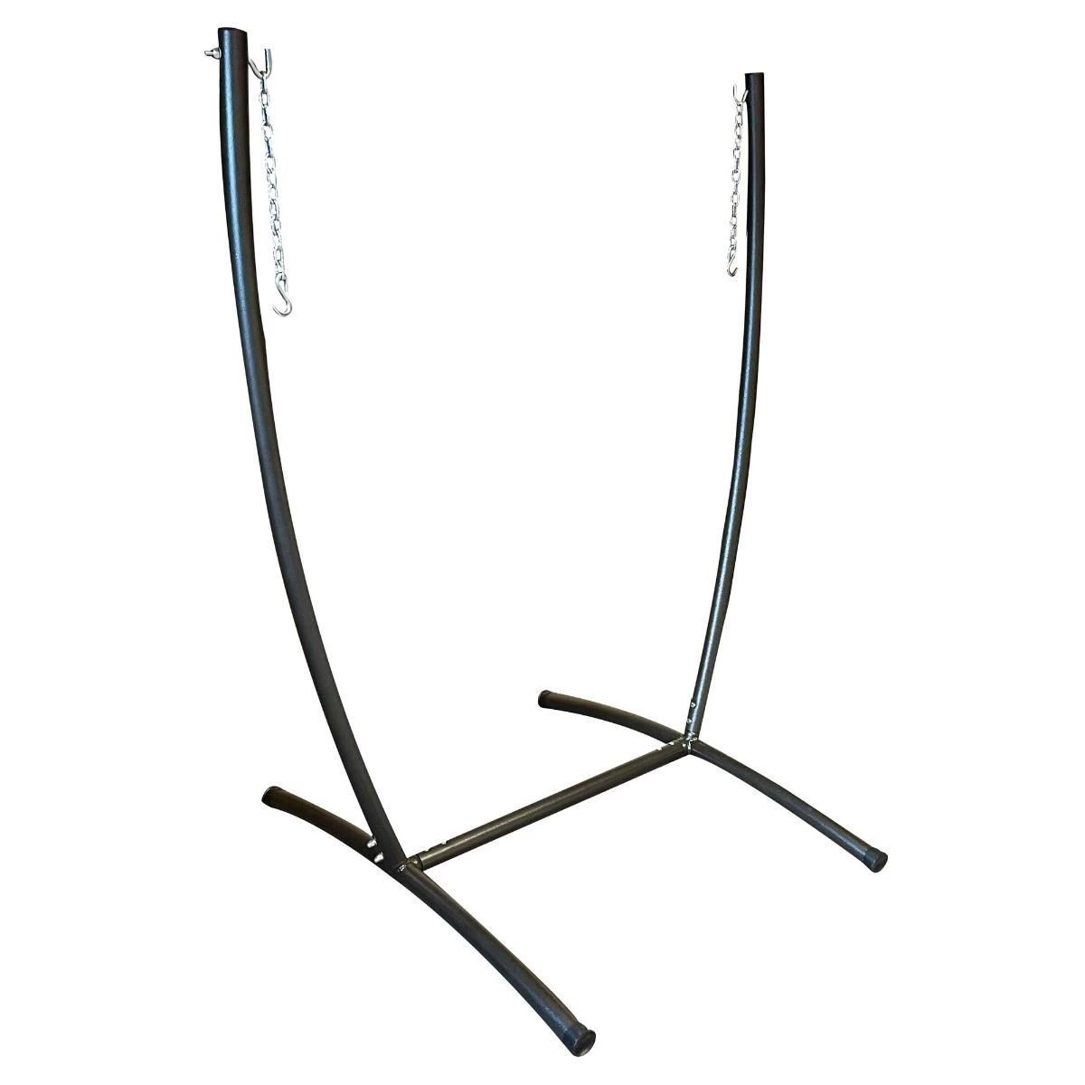 Tropilex® Hangstoelstandaard Unico Metaal