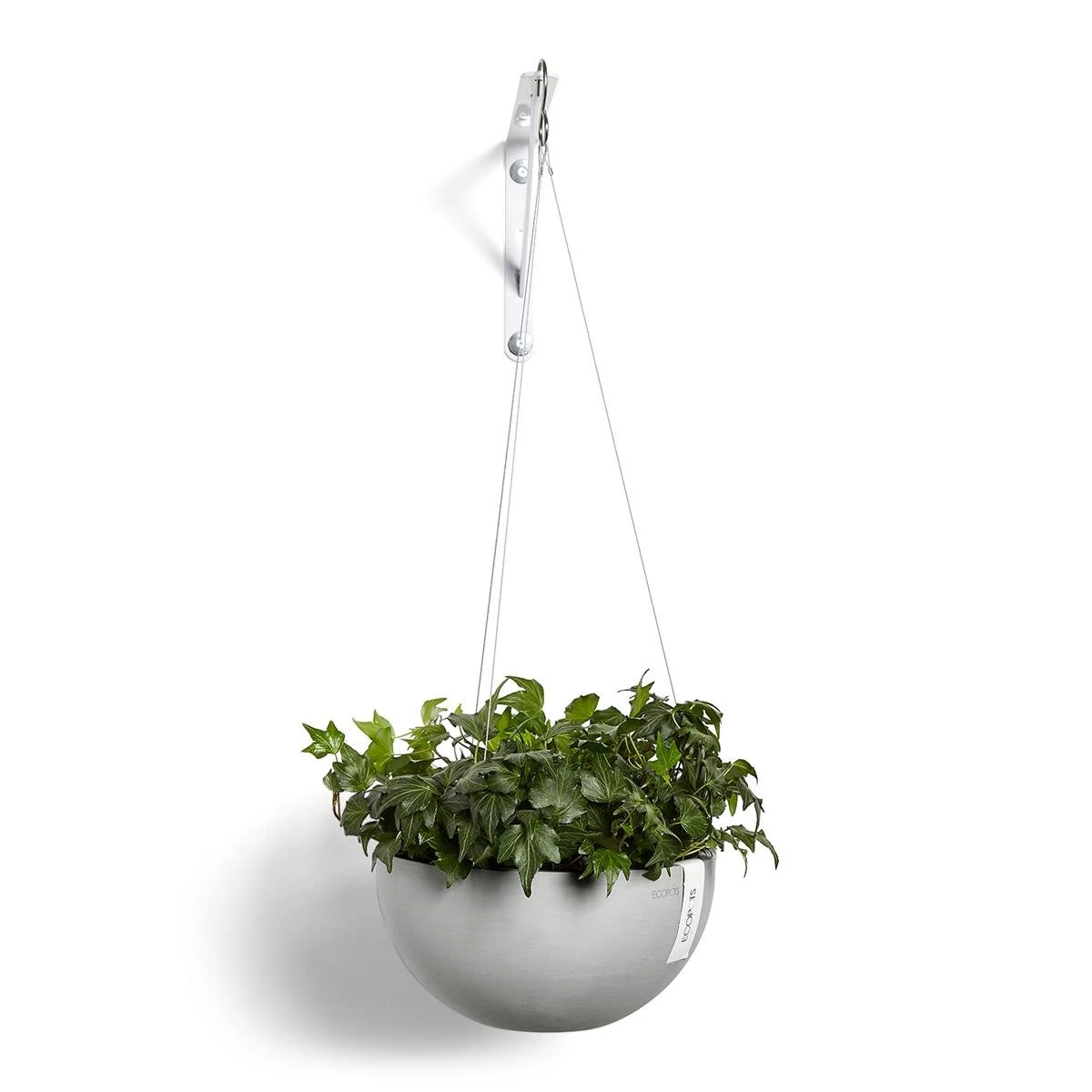 Ecopots Hanging Brussels - Afbeelding 4