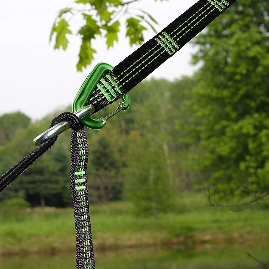 Vivere Boombanden - Afbeelding 4