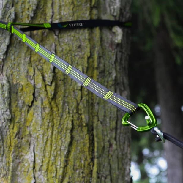 Vivere Boombanden - Afbeelding 2