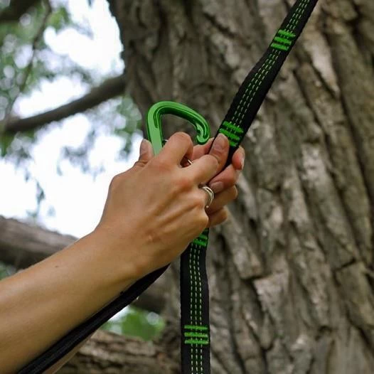 Vivere Boombanden - Afbeelding 3