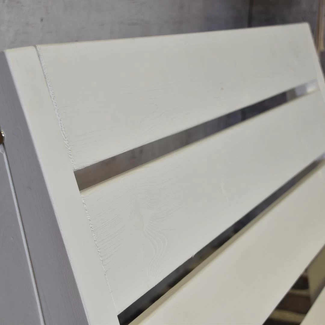 SenS-Line Dolcis Tuinbank - 3-zits - Afbeelding 3