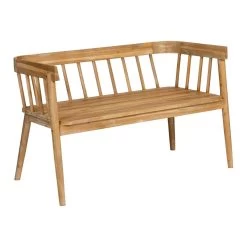 Exotan Daisy Tuinbank