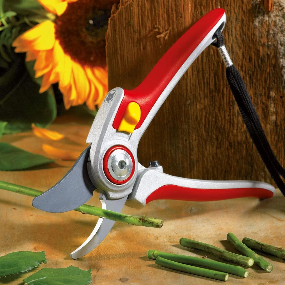 Wolf-Garten Profi RR5000 Snoeischaar - Afbeelding 6