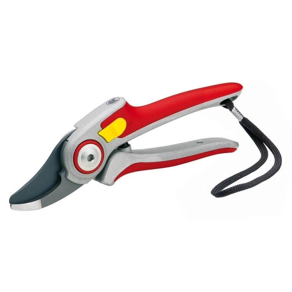 Wolf-Garten Profi RR5000 Snoeischaar - Afbeelding 2