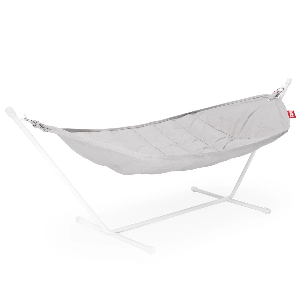 Fatboy® Headdemock Superb Hangmat - Mist