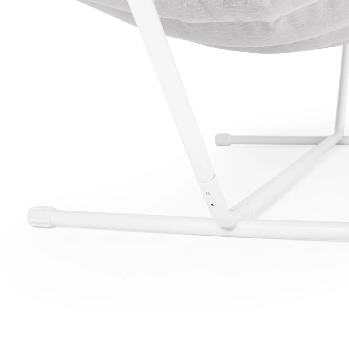 Fatboy® Headdemock Superb Hangmat - Mist - Afbeelding 4