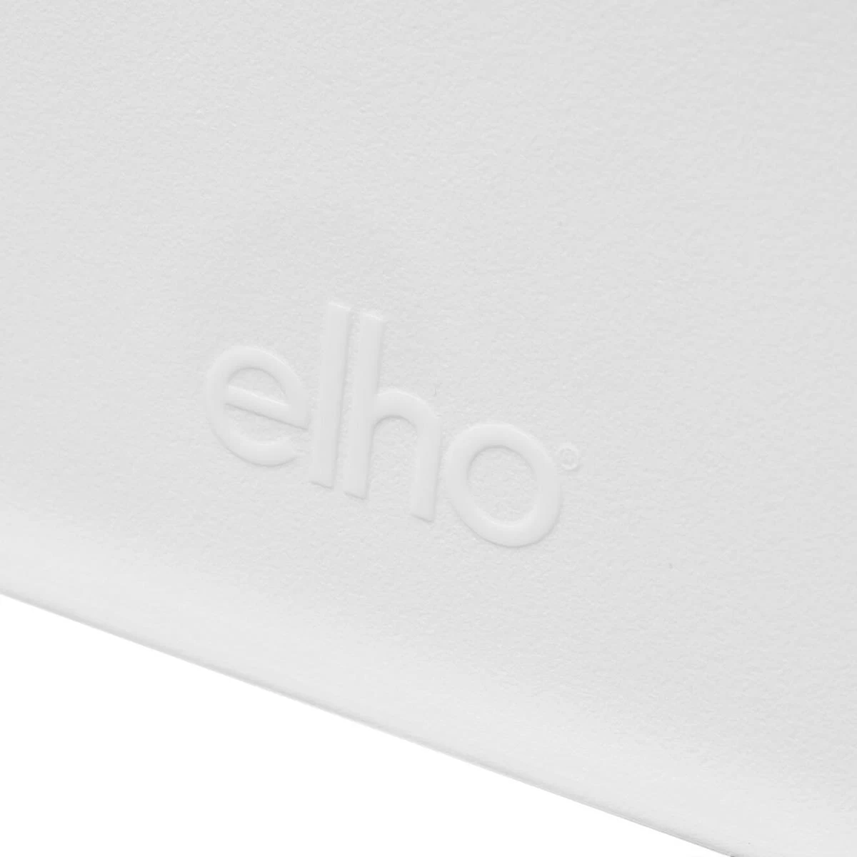 Elho Vivo Next Plantenbak B 80 Cm - Wit - Afbeelding 9